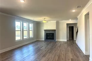 4275 Trinity Oaks Trail, Cumming, GA 30040 - Photo 3