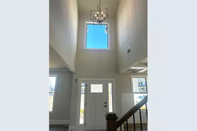 4275 Trinity Oaks Trail, Cumming, GA 30040 - Photo 7