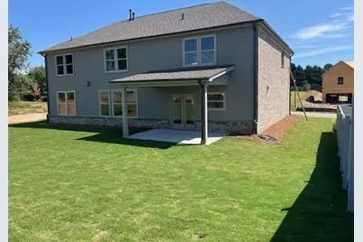 4275 Trinity Oaks Trail, Cumming, GA 30040 - Photo 21