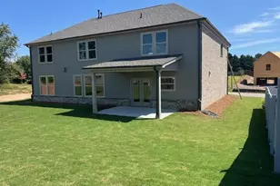 4275 Trinity Oaks Trail, Cumming, GA 30040 - Photo 21
