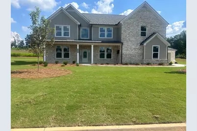 4275 Trinity Oaks Trail, Cumming, GA 30040 - Photo 1