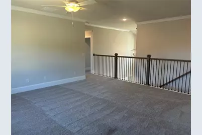 4275 Trinity Oaks Trail, Cumming, GA 30040 - Photo 19