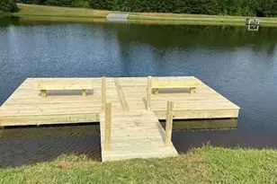 4275 Trinity Oaks Trail, Cumming, GA 30040 - Photo 21