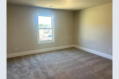 4275 Trinity Oaks Trail, Cumming, GA 30040 - Photo 19