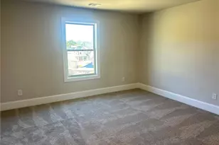 4275 Trinity Oaks Trail, Cumming, GA 30040 - Photo 19
