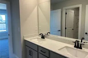 4275 Trinity Oaks Trail, Cumming, GA 30040 - Photo 15