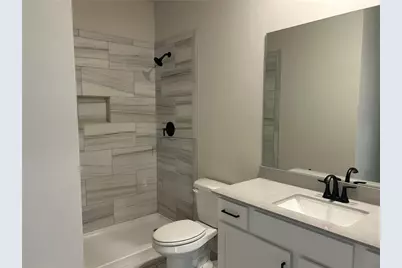 4275 Trinity Oaks Trail, Cumming, GA 30040 - Photo 7