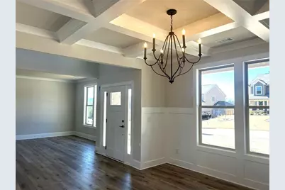 4275 Trinity Oaks Trail, Cumming, GA 30040 - Photo 5
