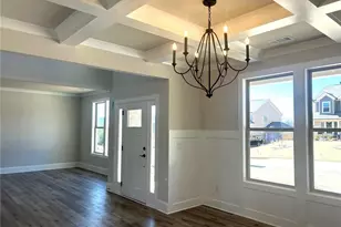 4275 Trinity Oaks Trail, Cumming, GA 30040 - Photo 5