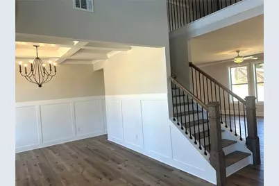 4275 Trinity Oaks Trail, Cumming, GA 30040 - Photo 5