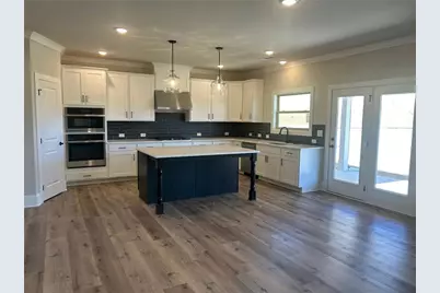 4275 Trinity Oaks Trail, Cumming, GA 30040 - Photo 3
