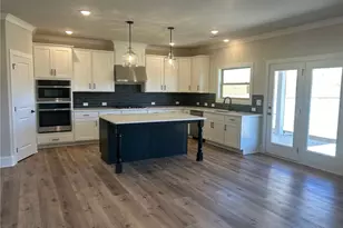 4275 Trinity Oaks Trail, Cumming, GA 30040 - Photo 3