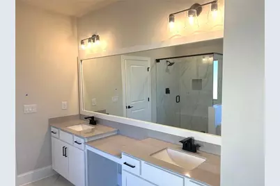 4275 Trinity Oaks Trail, Cumming, GA 30040 - Photo 11