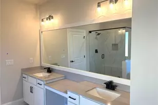 4275 Trinity Oaks Trail, Cumming, GA 30040 - Photo 11