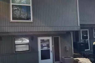 6204 Overlook Rd, Peachtree Corners, GA 30092 - Photo 1