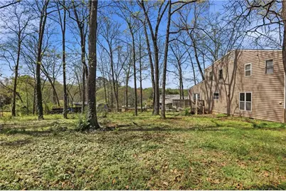 212 Trickum Hills Lane, Woodstock, GA 30188 - Photo 19