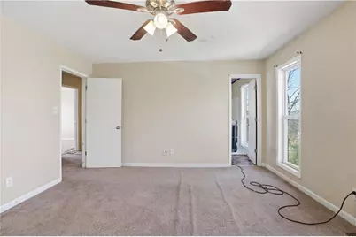 212 Trickum Hills Lane, Woodstock, GA 30188 - Photo 7