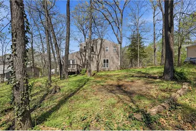 212 Trickum Hills Lane, Woodstock, GA 30188 - Photo 21