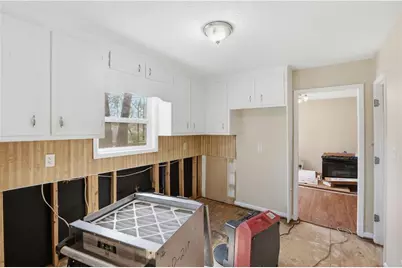 212 Trickum Hills Lane, Woodstock, GA 30188 - Photo 15