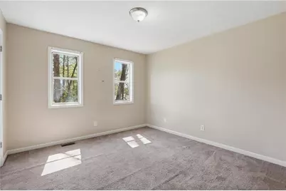 212 Trickum Hills Lane, Woodstock, GA 30188 - Photo 11