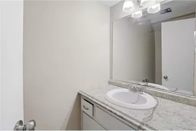 212 Trickum Hills Lane, Woodstock, GA 30188 - Photo 13