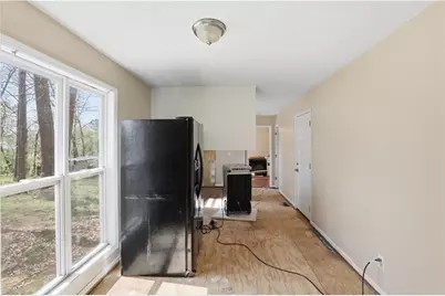 212 Trickum Hills Lane, Woodstock, GA 30188 - Photo 17