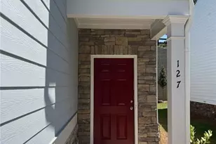 127 Berry Dr, Dawsonville, GA 30534 - Photo 1