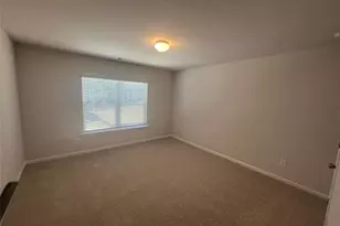 127 Berry Dr, Dawsonville, GA 30534 - Photo 21