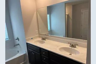 127 Berry Drive, Dawsonville, GA 30534 - Photo 15