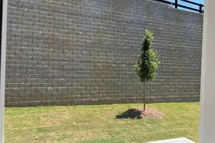 127 Berry Dr, Dawsonville, GA 30534 - Photo 27