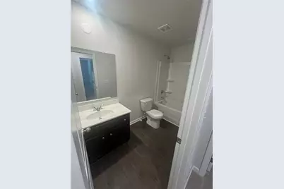 127 Berry Drive, Dawsonville, GA 30534 - Photo 19