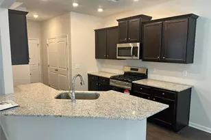 127 Berry Dr, Dawsonville, GA 30534 - Photo 7