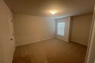 127 Berry Dr, Dawsonville, GA 30534 - Photo 23