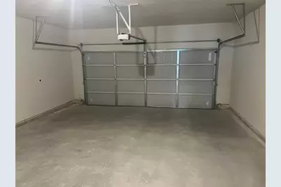 127 Berry Drive, Dawsonville, GA 30534 - Photo 9