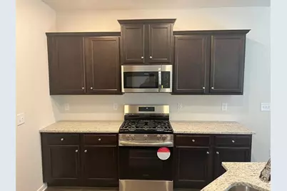 127 Berry Drive, Dawsonville, GA 30534 - Photo 11