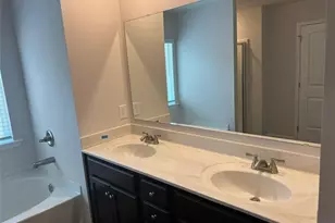 127 Berry Dr, Dawsonville, GA 30534 - Photo 15