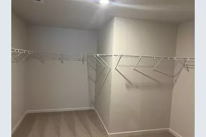 127 Berry Drive, Dawsonville, GA 30534 - Photo 17