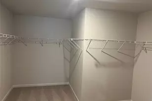 127 Berry Dr, Dawsonville, GA 30534 - Photo 17