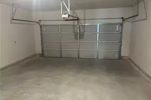 127 Berry Dr, Dawsonville, GA 30534 - Photo 9