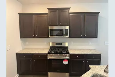 127 Berry Drive, Dawsonville, GA 30534 - Photo 11