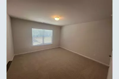 127 Berry Drive, Dawsonville, GA 30534 - Photo 21