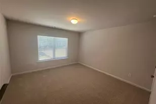 127 Berry Dr, Dawsonville, GA 30534 - Photo 21