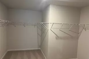 127 Berry Dr, Dawsonville, GA 30534 - Photo 17