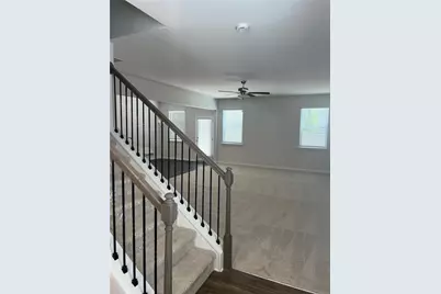 127 Berry Drive, Dawsonville, GA 30534 - Photo 3
