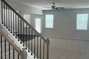 127 Berry Dr, Dawsonville, GA 30534 - Photo 3