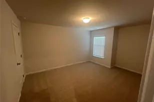 127 Berry Dr, Dawsonville, GA 30534 - Photo 23