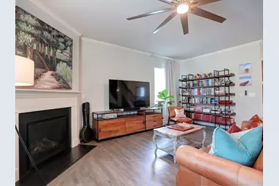 121 Wildflower Trace, Dallas, GA 30132 - Photo 7