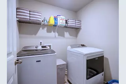 121 Wildflower Trace, Dallas, GA 30132 - Photo 29