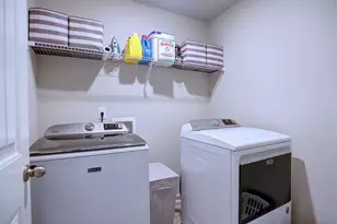 121 Wildflower Trace, Dallas, GA 30132 - Photo 29