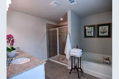 121 Wildflower Trace, Dallas, GA 30132 - Photo 21